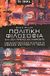 2006, Miller, David, πολιτικός επιστήμονας (Miller, David, politikos epistimonas ?), Πολιτική φιλοσοφία, Όλα όσα πρέπει να γνωρίζετε, Miller, David, πολιτικός επιστήμονας, Ελληνικά Γράμματα