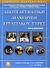 2006, Cooper, Cary L. (Cooper, Cary), Αποτελεσματική διαχείριση εργασιακού στρες, Stress Management, , Κλειδάριθμος