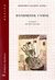 2006, Μπελιές, Ερρίκος Γ., 1950-2016 (Belies, Errikos G.), Ματωμένος γάμος, , Lorca, Federico Garcia, 1898-1936, Ηριδανός