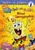 2007, Κοπέλου, Ειρήνη (Kopelou, Eirini ?), Χρόνια πολλά, Μπομπ Σφουγγαράκη, , Chanda, J. P., Μίνωας
