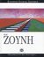 2007, Κουνενάκη, Πέγκυ (Kounenaki, Peggy), Όπυ Ζούνη, , Μπόλης, Γιάννης, Ελληνικά Γράμματα