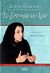2007, Ebadi, Shirin (Ebadi, Shirin), Το ξύπνημα του Ιράν, Μια ιστορία επανάστασης και ελπίδας, Ebadi, Shirin, Εμπειρία Εκδοτική