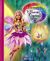 2007, Γραμμένου, Μαίρη (Grammenou, Maria), Barbie Fairytopia: Το μυστικό του ουράνιου τόξου, , Man - Kong, Mary, Modern Times