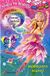2007, Κίτσου, Κυριακή (Kitsou, Kyriaki ?), Barbie Fairytopia: Το μυστικό του ουράνιου τόξου, Μαθήματα χορού, , Man - Kong, Mary, Modern Times