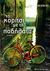 2007, Loy, Rosetta (Loy, Rosetta), Το κορίτσι με το ποδήλατο, Μυθιστόρημα, Loy, Rosetta, Modern Times
