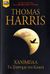 2007, Harris, Thomas (Harris, Thomas), Χάνιμπαλ: Το ξύπνημα του κακού, , Harris, Thomas, Bell / Χαρλένικ Ελλάς