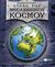 2007, Madison, Kevin (Madison, Kevin), Άτλας του μεσαιωνικού κόσμου, Εικονογραφημένος οδηγός των λαών και των γεγονότων της μεσαιωνικής εποχής, 500 μ.Χ. - 1450 μ.Χ., Simon, Adams, Εκδόσεις Πατάκη