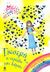 2007, Φέρρο, Στεφανία (Ferro, Stefania ?), Γιασεμή, η νεράιδα των δώρων, , Meadows, Daisy, Κέδρος