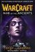 2007, Knaak, Richard A. (Knaak, Richard A.), WarCraft: Η ψυχή του δαίμονα, , Knaak, Richard A., Anubis