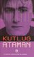 2005, Ζωή-Μυρτώ  Ρηγοπούλου (), Kutlug Ataman, , Συλλογικό έργο, Φεστιβάλ Κινηματογράφου Θεσσαλονίκης