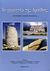 2005, Καμπανέλλης, Ιάκωβος Σ., 1922-2011 (Kampanellis, Iakovos S.), Το χαμόγελο της Αριάδνης, , Συλλογικό έργο, Ερμής