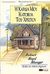 2006, Munger, Robert Boyd (Munger, Robert Boyd), Η καρδιά μου κατοικία του Χριστού, , Munger, Robert Boyd, Πέργαμος