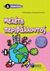 2006, Παπαδόπουλος, Ζαχαρίας (Papadopoulos, Zacharias), Μελέτη περιβάλλοντος Δ΄ δημοτικού, , Ευαγγελόπουλος, Αλέξανδρος, Εκδόσεις Πατάκη