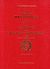 2005, Wilhelm  Barth (), Τα νομίσματα του κράτους των Πτολεμαίων, Band: Mit 4 tafeln, Σβορώνος, Ιωάννης Ν., Πελεκάνος
