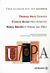 2007,   Συλλογικό έργο (), Utopia: Τρία κείμενα για την ουτοπία, Ουτοπία. Νέα Ατλαντίς. Η νήσος των Πάιν, Συλλογικό έργο, Μεταίχμιο