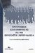 2005, Σκόρδας, Αχιλλέας Χ. (Skordas, Achilleas Ch.), Προκλήσεις διακυβέρνησης για την ευρωπαϊκή κεντροδεξιά, , Συλλογικό έργο, Εκδόσεις Ι. Σιδέρης