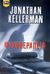 2007, Kellerman, Jonathan (Kellerman, Jonathan), Ψυχοθεραπεία, , Kellerman, Jonathan, Bell / Χαρλένικ Ελλάς