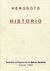 2006, Ηρόδοτος (Herodotus), Historio de Herodoto, , Ηρόδοτος, Συλλογές