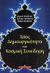 2007, McKenna, Terence (McKenna, Terence), Χάος, δημιουργικότητα και κοσμική συνείδηση, , Sheldrake, Rupert, Έσοπτρον