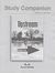 2006, Dooley, Jenny (Dooley, Jenny), Upstream Beginner A1+, Study Companion: Student's Book, Evans, Virginia, Express Publishing