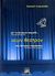 2006, Ζαρμποζάνη, Νίκη (Zarmpozani, Niki), Νέων θέατρον, Απ' το θεατρικό παιχνίδι στη θεατρική παράσταση, Αναστασιάδης, Βασίλης Κ., Νεανική Σκηνή