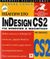 2007, Cohen, Sandee (Cohen, Sandee), Εισαγωγή στο InDesign CS2 για Windows και Macintosh, Με εικόνες, Cohen, Sandee, Κλειδάριθμος