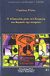 2007, Ρέλλος, Νικόλαος (Rellos, Nikolaos), Η διδασκαλία μέσα από τη θεώρηση των δομικών της στοιχείων, , Ρέλλος, Νικόλαος, Κυριακίδη Αφοί