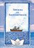 1997, Σταυρόπουλος, Στάθης Δ. (Stavropoulos, Stathis D.), Tolvoarna en Kortfattad historia, 50 ar sedan tolvoarna inkorporerades med den Grekiska Staten, Σταυρόπουλος, Στάθης Δ., Ίδρυμα της Βουλής των Ελλήνων