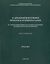 2006, κ.ά. (et al.), Α΄ αρχαιολογική σύνοδος Νότιας και Δυτικής Ελλάδος, ΣΤ΄ Εφορεία Προϊστορικών και Κλασικών Αρχαιοτήτων, 6η Εφορεία Βυζαντινών Αρχαιοτήτων: Πρακτικά, Πάτρα 9-12 Ιουνίου 1996, Συλλογικό έργο, Υπουργείο Πολιτισμού. Ταμείο Αρχαιολογικών Πόρων και Απαλλοτριώσεων