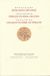 2005, Θουκυδίδης, π.460-π.397 π.Χ. (Thucydides), Θουκυδίδου Περικλέους Επιτάφιος, Θουκυδίδου ιστοριών Β΄ 35-46, Θουκυδίδης, π.460-π.397 π.Χ., Ίδρυμα της Βουλής των Ελλήνων