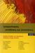 2007, Μαυρουδέας, Σταύρος Δ. (Mavroudeas, Stavros D. ?), Ιμπεριαλισμός: αντιθέσεις και αντιστάσεις, Διεθνές Συνέδριο των περιοδικών &quot;Διάπλους&quot;, &quot;Στίγμα&quot;, &quot;Ουτοπία&quot;, Συλλογικό έργο, ΚΨΜ