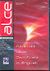 2005, Cook, Jain (Cook, Jain), The Hellenic-American Union Advanced Level Certificate in English (ALCE), Practice Exams: Audio CDs, Σιούντρης, Δημήτριος, Graphi Elt Publishing