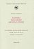 2006, Φλογαΐτης, Σπύρος Ι. (Flogaitis, Spyros I. ?), 50 χρόνια των Γιορτών Λόγου και Τέχνης, Πρακτικά Ι΄ συμποσίου: Πνευματικό Κέντρο Δήμου Λευκάδας: Γιορτές Λόγου και Τέχνης: Λευκάδα 11-13 Αυγούστου 2005, Συλλογικό έργο, Εταιρεία Λευκαδικών Μελετών