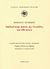 2001, Σκλαβενίτης, Τριαντάφυλλος Ε. (Sklavenitis, Triantafyllos E.), Σταθμοί στην πορεία της Λευκάδας τον 20ό αιώνα, Πρακτικά Ε΄ συμποσίου: Πολιτιστικό Κέντρο Δήμου Λευκάδας, Γιορτές λόγου και τέχνης, Λευκάδα 3-5 Αυγούστου 2000, Συλλογικό έργο, Εταιρεία Λευκαδικών Μελετών