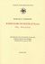 2000, Σκλαβενίτης, Δημήτριος Χ. (Sklavenitis, Dimitrios Ch.), Η χριστιανική τέχνη στη Λευκάδα 15ος - 19ος αιώνας, Πρακτικά Γ΄ συμποσίου: Πνευματικό Κέντρο Δήμου Λευκάδας, Γιορτές λόγου και τέχνης, Λευκάδα 8-9 Αυγούστου 1998, Συλλογικό έργο, Εταιρεία Λευκαδικών Μελετών