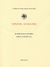 2002, Σκλαβενίτης, Τριαντάφυλλος Ε. (Sklavenitis, Triantafyllos E.), Χρίστος Αραβανής, , Συλλογικό έργο, Εταιρεία Λευκαδικών Μελετών