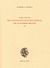 2006, Χατζάκης, Γιάννης (Chatzakis, Giannis ?), Επετηρίς του Κέντρου Ερεύνης της Ιστορίας του Ελληνικού Δικαίου, , Συλλογικό έργο, Ακαδημία Αθηνών