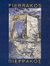 2003, Παπανικολάου, Μιλτιάδης Μ. (Papanikolaou, Miltiadis M.), Πιερράκος, , , Κρατικό Μουσείο Σύγχρονης Τέχνης