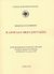 1999, Σκλαβενίτης, Τριαντάφυλλος Ε. (Sklavenitis, Triantafyllos E.), Η Λευκάδα μέσα στο ταξίδι, Πρακτικά Β΄ συμποσίου: Πνευματικό Κέντρο Δήμου Λευκάδας, Γιορτές λόγου και τέχνης, Λευκάδα 9-10 Αυγούστου 1997, Συλλογικό έργο, Εταιρεία Λευκαδικών Μελετών