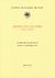 2006, Σκλαβενίτης, Τριαντάφυλλος Ε. (Sklavenitis, Triantafyllos E.), Δήμος Μαλακάσης 1923-1997, , Τσερές, Δημήτρης Σ., Εταιρεία Λευκαδικών Μελετών