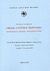 2003, Σκλαβενίτης, Δημήτριος Χ. (Sklavenitis, Dimitrios Ch.), Ποίηση - γλυπτική - πεζογραφία: Κική Δημουλά - Θόδωρος - Θανάσης Βαλτινός, Πρακτικά Ζ΄ συμποσίου: Πνευματικό Κέντρο Δήμου Λευκάδας, Γιορτές λόγου και τέχνης, Λευκάδα 9-11 Αυγούστου 2002, Συλλογικό έργο, Εταιρεία Λευκαδικών Μελετών