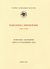 2001, Λουκάκης, Θεόδωρος (Loukakis, Theodoros ?), Βασίλειος Ε. Φραγκούλης 1904-1974, , Συλλογικό έργο, Εταιρεία Λευκαδικών Μελετών