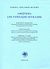 2002, Σκλαβενίτης, Τριαντάφυλλος Ε. (Sklavenitis, Triantafyllos E.), Αφιέρωμα στο γυμνάσιο Λευκάδος, , Συλλογικό έργο, Εταιρεία Λευκαδικών Μελετών