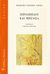 2007, Lorca, Federico Garcia, 1898-1936 (Lorca, Federico Garcia), Περλιμπλίν και Μπελίσα, , Lorca, Federico Garcia, 1898-1936, Ηριδανός