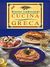 2002, Αγγελικοπούλου, Ασπασία (Angelikopoulou, Aspasia), Cucina greca, 300 Ricette tradizionali, Αγγελικοπούλου, Ασπασία, Summer Dream Editions