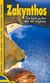 2002, Κοντός, Κώστας, φωτογράφος (Kontos, Kostas, fotografos ?), Zakynthos, Den basta guiden med 160 fargfoton, Δασκαλάκη, Ελένη, Summer Dream Editions