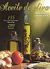 2002, Αραμπατζής, Νίκος (Arampatzis, Nikos ?), Aceite de oliva, Alimentacion y buena salud: 155 recetas tradicionales griegas paso a paso, Σανδήλου, Μαρία, Summer Dream Editions