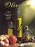 2002, Σανδήλου, Μαρία (Sandilou, Maria ?), Olivolja, Kostvanor och god halsa: 155 grekiska traditionella recept steg for steg, Σανδήλου, Μαρία, Summer Dream Editions