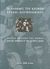 2006, Παπανδρόπουλος, Χρήστος - Μιχαήλ (Papandropoulos, Christos - Michail ?), Οι Έλληνες του κόσμου, χρυσοί Ολυμπιονίκες, , Συλλογικό έργο, Κέντρο Γραμμάτων και Τεχνών &quot;Άποψη&quot;