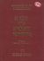 2006, Κωνσταντίνου, Γεώργιος Ν. (Konstantinou, Georgios N. ?), Η Αγία και Μεγάλη Εβδομάς, , Πρίγγος, Κωνσταντίνος, Αποστολική Διακονία της  Εκκλησίας της Ελλάδος